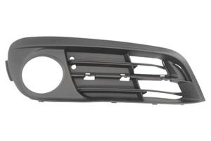 Bmw Ventilatiegrille, bumper