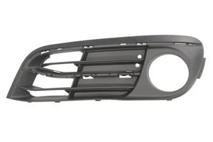 Bmw Ventilatiegrille, bumper