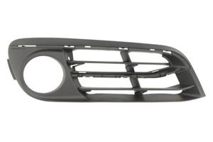 Bmw Ventilatiegrille, bumper
