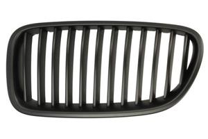 Bmw Radiateurgrille