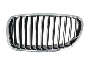 Bmw Radiateurgrille