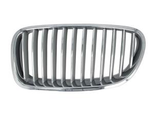 Bmw Radiateurgrille