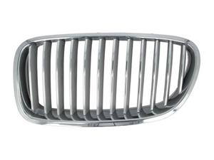 Bmw Radiateurgrille