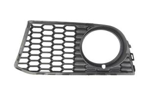 Bmw Ventilatiegrille, bumper