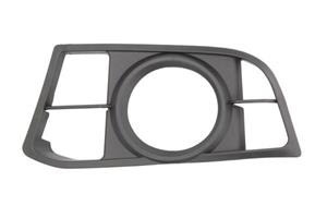 Bmw Ventilatiegrille, bumper