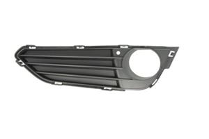 Bmw Ventilatiegrille, bumper