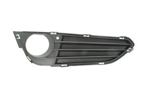 Bmw Ventilatiegrille, bumper