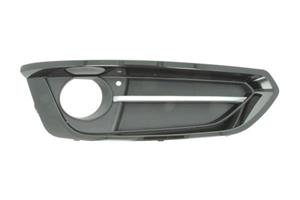 Bmw Ventilatiegrille, bumper