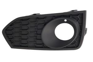 Bmw Ventilatiegrille, bumper
