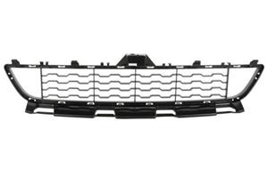 Bmw Ventilatiegrille, bumper