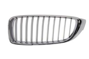 Bmw Radiateurgrille