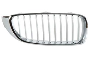 Bmw Radiateurgrille
