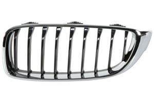 Bmw Radiateurgrille
