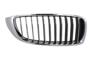 Bmw Radiateurgrille