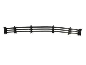 Bmw Ventilatiegrille, bumper