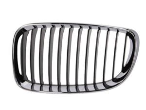 Bmw Radiateurgrille