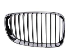 Bmw Radiateurgrille