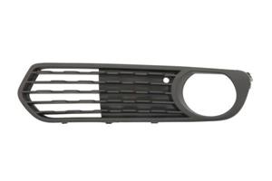 Bmw Ventilatiegrille, bumper