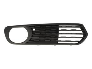 Bmw Ventilatiegrille, bumper