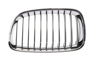 Bmw Radiateurgrille