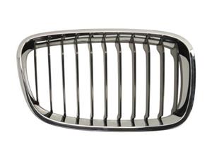 Bmw Radiateurgrille
