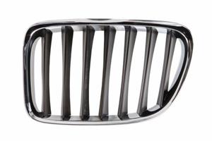 Bmw Radiateurgrille