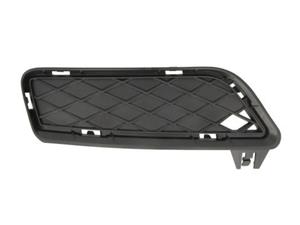 Bmw Ventilatiegrille, bumper