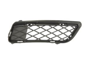 Bmw Ventilatiegrille, bumper
