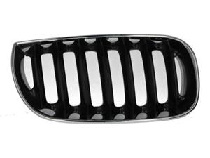 Bmw Radiateurgrille