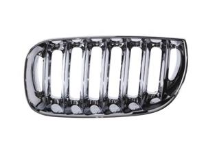 Bmw Radiateurgrille