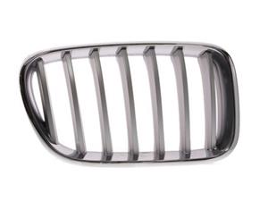 Bmw Radiateurgrille