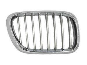 Bmw Radiateurgrille