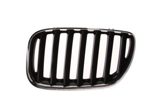 Bmw Radiateurgrille