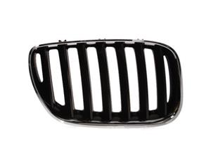 Bmw Radiateurgrille