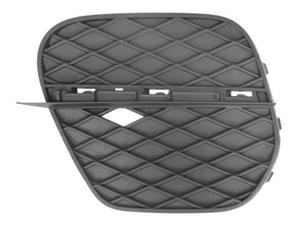 Bmw Ventilatiegrille, bumper