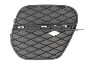 Bmw Ventilatiegrille, bumper