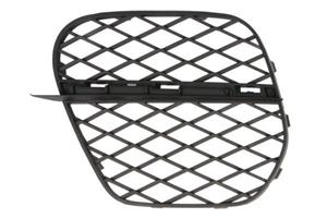 Bmw Ventilatiegrille, bumper