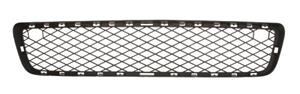Bmw Ventilatiegrille, bumper
