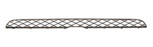 Bmw Ventilatiegrille, bumper