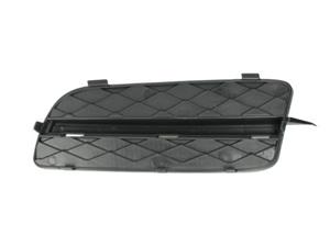 Bmw Ventilatiegrille, bumper
