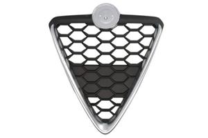 Alfa Romeo Radiateurgrille