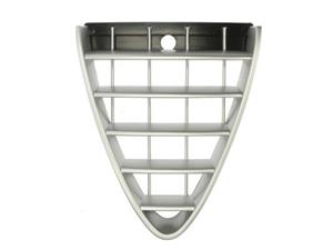 Alfa Romeo Sier- / Beschermingspaneel, radiateurgrille