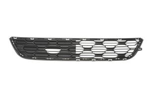 Citroen Ventilatiegrille, bumper