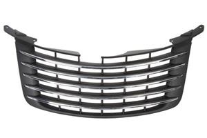 Chrysler Radiateurgrille