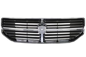 Dodge Radiateurgrille