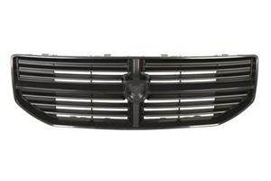 Dodge Radiateurgrille