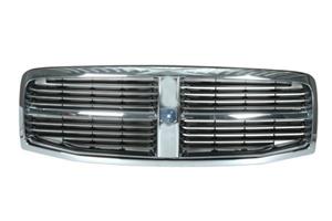 Dodge Radiateurgrille
