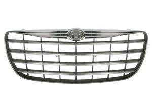 Chrysler Radiateurgrille