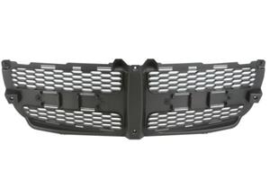 Dodge Radiateurgrille