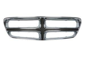 Dodge Radiateurgrille